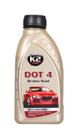 DOT 4 - Copy.png